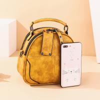 uploads/erp/collection/images/Luggage Bags/YingYue/XU0606725/img_b/XU0606725_img_b_4